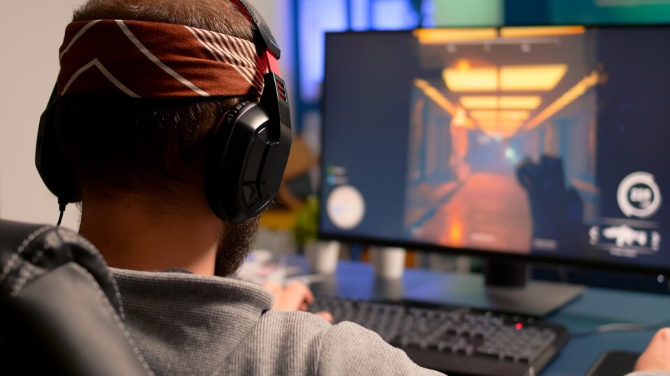 726X1080